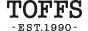 Toffs Discount Promo Codes